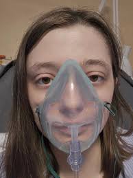 Lauren Elizabeth Abney"