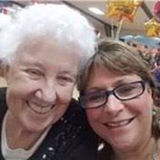 Search Joan Tracy Obituaries and Funeral Services