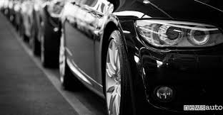 Auto Aziendali Come Cambiano Le Flotte Con Il Fringe Benefit Newsauto It