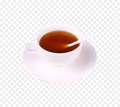 Setelah mendidih masukkan jahe n gula. Cafe Background Png Download 800 800 Free Transparent Ristretto Png Download Cleanpng Kisspng