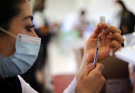 Vacunación 30 a 39 años: Ob I8ss5ttajgm