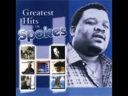 Cee Bee Thiba Free Mp3 Download 5 43 Mb