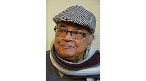 বাংলা থিয়েটার জগতে আজ নক্ষত্রপতন। প্রয়াত হলেন নট ও নাট্যকার শ্রী মনোজ  মিত্র। যদিও কোন পরিসংখ্যান নেই, কিন্তু মনে হয় বাংলায় সর্বাধিক ...