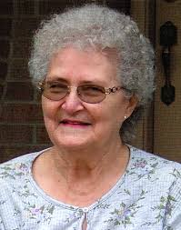 LeRette Funeral Chapel, Inc.