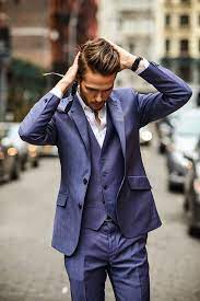 We did not find results for: Englischer Anzug Klassische Eleganz Fur Modebewusste Manner Manner Anzug Anzug Mode