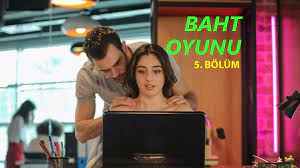 Check spelling or type a new query. Baht Oyunu 5 Bolum Tek Parca Full Izle Kanal D Baht Oyunu Son Bolum Izle