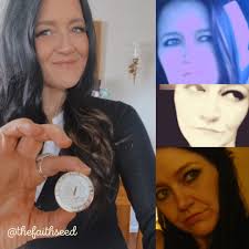 On this day May 18 1986 a hungover young man went to Maxton Full Gospel  Church at the request of his Pastor Father to hear testimonies of former  alcoholics and drug addicts