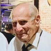 Search for Obituaries