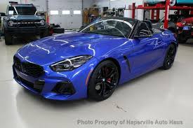 Image result for Misano Blue 2019 Z4