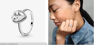 Joseph A Sweater Women's NEW Joseph Women's Medium Sweater Black Fuzzy  Long Sleeve Round Neck