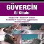 www.ankaranobel.com sitesinden güvercin ilaçları