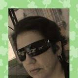 Tela para Bordar-bailarina