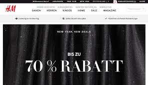 H&m is a global fashion brand offering fashion and quality at the best price, in a sustainable way for women, men, kids and the home. H M Gutscheine August 2021