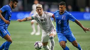 #personal #soccer #mexico vs honduras #chicharito #seleccion mexicana. Alan Pulido Starts For Mexico In Scoreless Friendly Draw Vs Honduras Sporting Kansas City