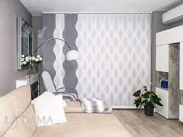 Inspírate y encuentra productos para tu hogar. Cortinas Modernas Para Salon
