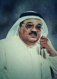 Mansour Al-Doss