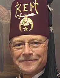 Obituary information for Shawn R Jordahl