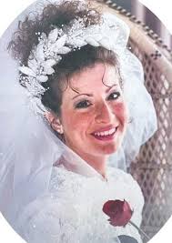 Lucianne Squatrito Obituary (1966