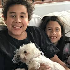 Fundraiser for Stuart Ross by Teresa Rico : Dollars for Duncan