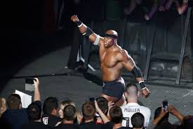 Experience authentic wwe gameplay, extensive. Wwe 2k19 Ricochet Lashley War Raiders Ec3 And More Dlc Details Revealed Bleacher Report Latest News Videos And Highlights