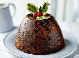 Mary Berry S Christmas Pudding Baking Recipes Goodtoknow Recipe Christmas Pudding Recipes Mary Berry Christmas Pudding Christmas Pudding