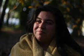 Indigenous Literature