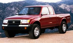 That doesn't make the tundra a poor choice for one of the best used trucks under $15,000. Best Used Trucks Under 15 000