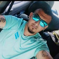 jafethrios😎 (@jafethrios58)