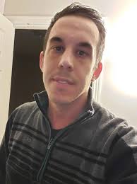 NF and ME By: Daniel Galt This is a story all about me starting from when I  was just three. I was watching TV one afternoon with my head tilted  sideways like