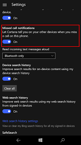 Links de descarga para interrop unlock descargar archivos: Novedades En La Build 10572 De Windows 10 Mobile