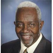 Albury Family Obituaries