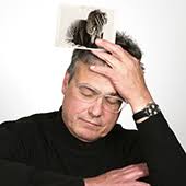 pickup edition Daniel Jaeger