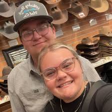 Brooklyn Greene (@brooklynmg4) • Instagram photos and videos