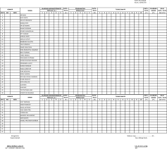 Format agenda harian pendidikan agama islam tingkat sd tahun pemetaan kd kelas 5 k13 tahun ajaran 2018 2019 buku administrasi guru kelas sd contoh jurnal guru format nilai lengkap untuk guru guraruguraru paket buku tematik sd kelas 6 semester 1 k13 revisi 2018 tema 1 5. Format Daftar Nilai Harian Pdf