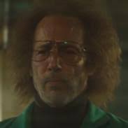 Did someone datamine Wortox's sheet yet?