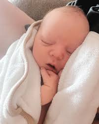 Addie Wright (@mrsaddiewright) · Instagram 照片和视频