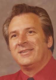 REV. SKEENS Obituary