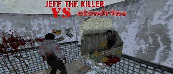 Katil Ambulans Oyunu Araba Oyunlari