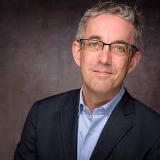 Heidi Benjamin Email & Phone Number