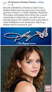 Congratulations to our Norman High seniors: Samara Bonner, Stefani Morgan,  Abby Webb-Castro! We are very proud of all of you!