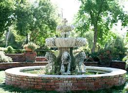 Life at Glen Muse. How the heck did I get here?