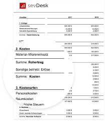 Check spelling or type a new query. Bwa Vorlage Vorlagen Rechnungsvorlage Rechnung Vorlage