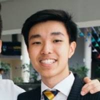 30+ "Samuel Chang" profiles