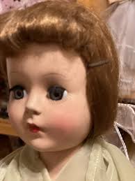 nancy doll products for sale