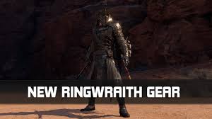 It works from left to right, and is split into six sections (combat, predator, ranged, wraith, mounted, and story. Shadow Of War Skill Tree Ultimate Guide Everything You Need To Know Youtube