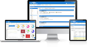 Free Sample Size Calculator With Margin Of Error