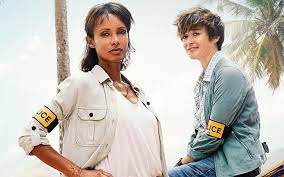 Consultez tele7.fr pour connaître le programme de la tnt des deux prochaines semaines. Programme Tv Du Vendredi 22 Novembre Notre Selection Le Parisien