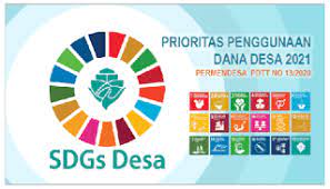 Namun memiliki dokumen yang dapat dipertanggung jawabkan. Download Acuan Proposal Penyertaan Modal Bumdes Terbaru Antaraksara