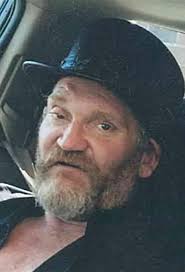 James Edward “Jim” Arbuckle Jr.