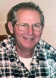 Obituary for Emmett Leon McDaniel